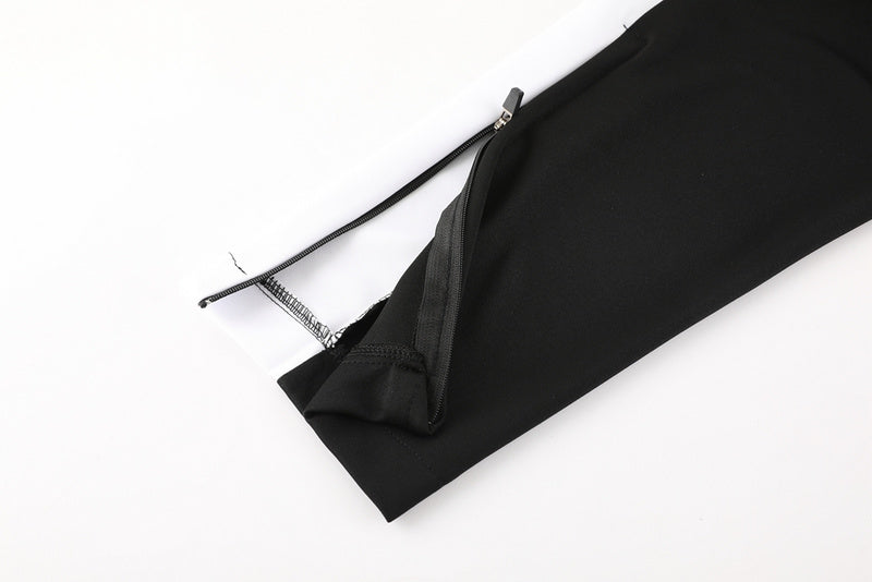 Newcastle Trainingsanzug 24/25 Herren Jacke und Hose