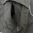 Nike Windjacke Herren