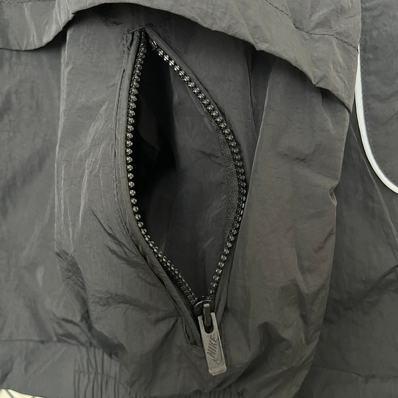 Nike Windjacke Herren