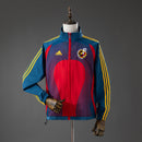 Spanien Jacke 2006/07 Herren (Retro)