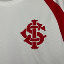 Internacional Training 26/27 Herren Fan-Version