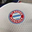 FC Bayern München Auswärtstrikot 26/27 Herren Spieler-Version