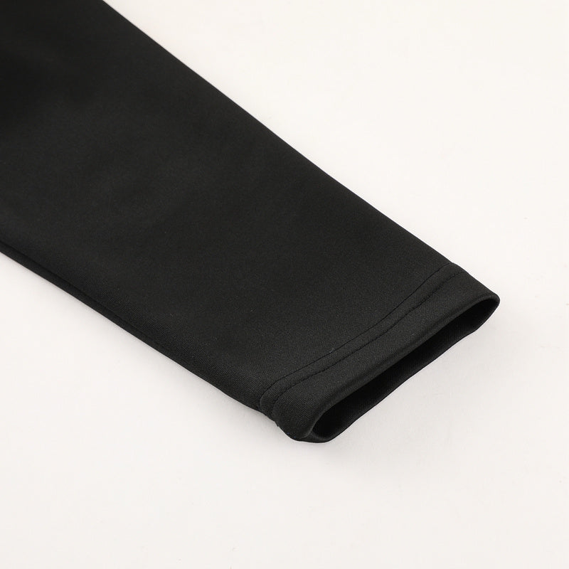 Puma Trainingsanzug Jacke und Hose Herren