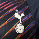 Tottenham Auswärtstrikot 26/27 Herren Spieler-Version