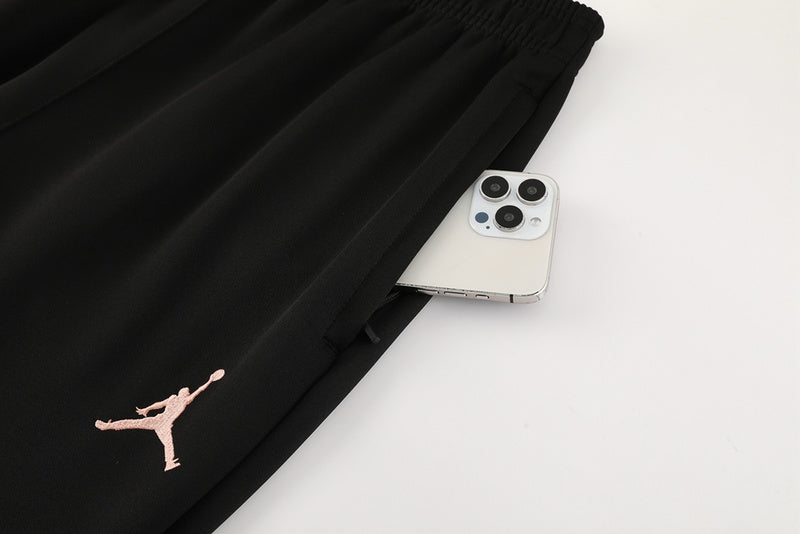 PSG Trainingsanzug Jacke und Hose 24/25 Herren