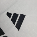 Colo Colo Heimtrikot 25/26 Herren Fan-Version