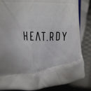 LYON I 24/25 HOMBRE (VERSIÓN JUGADOR) - TIENDA DEL JUGADOR