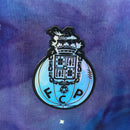 Porto Sonderedition Trikot 25/26 Herren Fan-Version