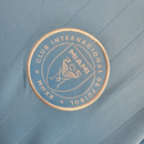 Damen-Fantrikot Inter Miami Third 25/26