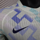 Inter Mailand Auswärtstrikot 25/26 Herren Spieler-Version