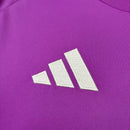 Cruzeiro Torwart 26/27 Herren Fan-Version