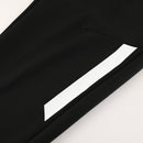 Puma Trainingsanzug Jacke und Hose Herren