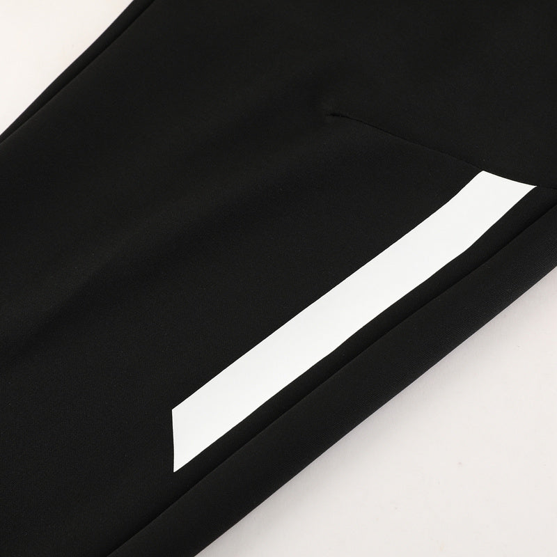 Puma Trainingsanzug Jacke und Hose Herren