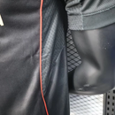 Liverpool Auswärtstrikot 25/26 Herren Spieler-Version