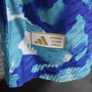 Real Madrid Limitierte Edition Heimtrikot 24/25 Herren Spieler-Version