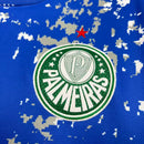 Palmeiras Torwart 26/27 Herren Fan-Version