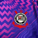 Corinthians Torwart 26/27 Herren Fan-Version
