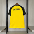 Borussia Dortmund Heimtrikot 25/26 Herren Fantrikot