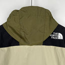 The North Face Windjacke Herren