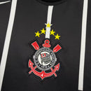 Corinthians Auswärtstrikot 2005/06 Herren Fan-Version (Retro)