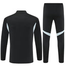 Argentinien Trainingsset 24/25 Trainingsjacke und Hose Herren