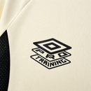 Santos Training 26/27 Herren Fan-Version