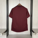 Manchester City Auswärtstrikot 11/12 Herren Fan-Version (Retro)