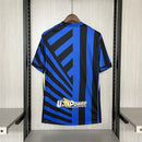 Inter Mailand Heimtrikot 25/26 Herren Fan-Version