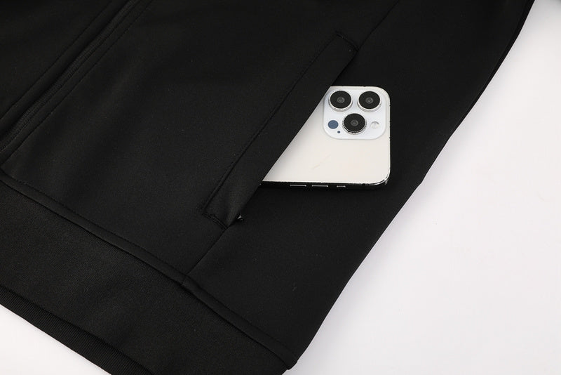 Nike Trainingsanzug Jacke und Hose Herren