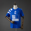 Shclke 04 Statement 26/27 Herren Fantrikot