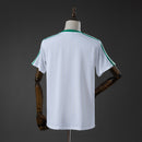 Brasilien Terrace Icons 26/27 Herren Fan-Version