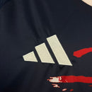 FC Köln Auswärtatrikot 26/27 Herren Fantrikot