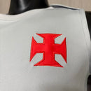 Vasco da Gama Tanktop Training 26/27 Herren Fan-Version