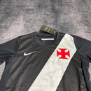 Vasco da Gama Kinder-Set Heimtrikot 26/27 Trikot und Shorts