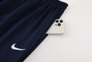 PSG Trainingsanzug Jacke und Hose 24/25 Herren