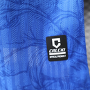 Italien Limitierte Auflage 25/26 Herren Spieler-Version Trikot