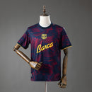 Barcelona Sonderedition 26/27 Herren Fan-Version