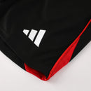 Adidas Herren Set Trikot und Shorts