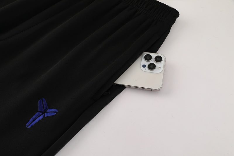 Barcelona Trainingsanzug Jacke und Hose 25/26 Herren