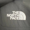 The North Face Windjacke Herren