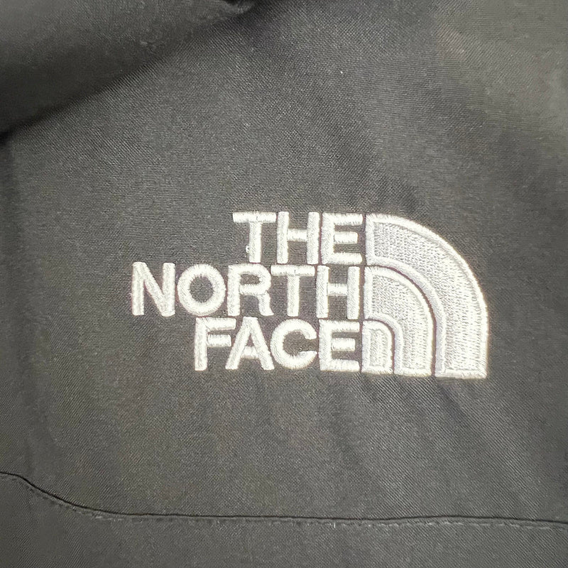 The North Face Windjacke Herren