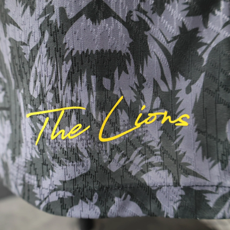 England Limitierte Auflage 25/26 Herren Spieler-Version Trikot