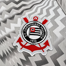 Corinthians Torwart 26/27 Herren Fan-Version