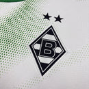 Borussia Mönchengladbach Heimtrikot 26/27 Herren Fan-Version