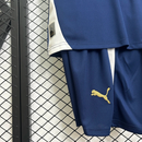 Kinder-Set Portugal Trainingsset 25/26