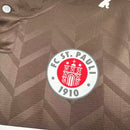 St, Pauli Heimtrikot 26/27 Herren Fan-Version
