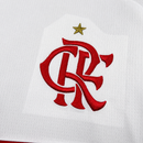 Flamengo Langarm Auswärtstrikot 26/27 Herren Fan-Version
