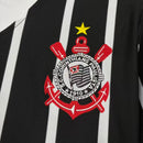 Corinthians Auswärtstrikot 1990/91 Herren Fan-Version (Retro)