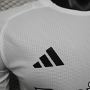 Arsenal Limitierte Edition Heimtrikot 25/26 Herren Spieler-Version