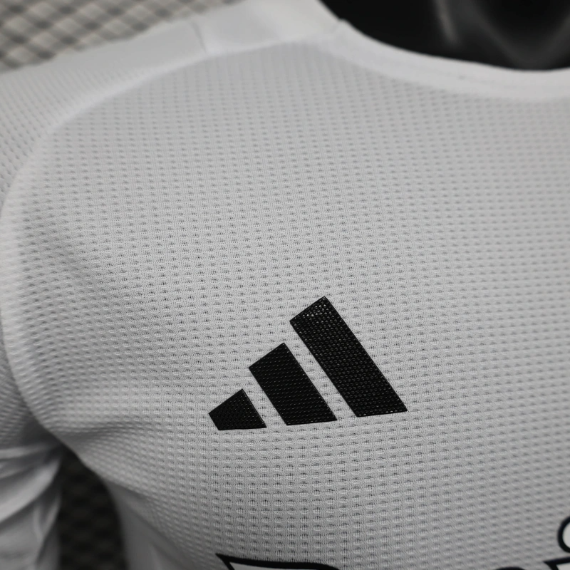 Arsenal Limitierte Edition Heimtrikot 25/26 Herren Spieler-Version